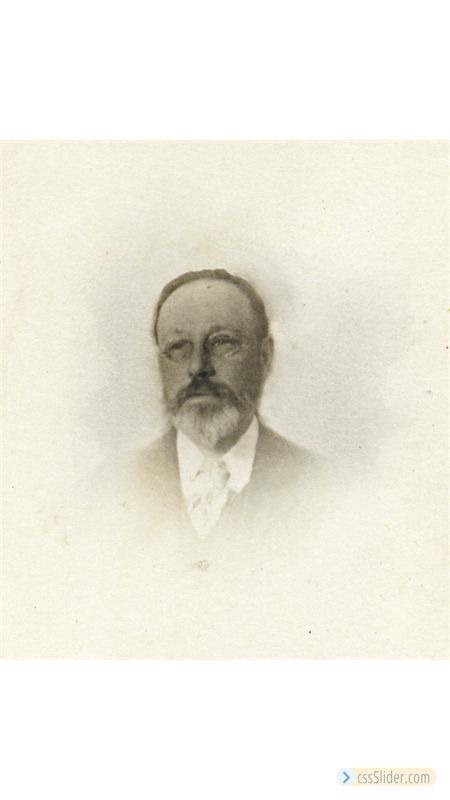 Thomas Charles Martin (born c.1859)